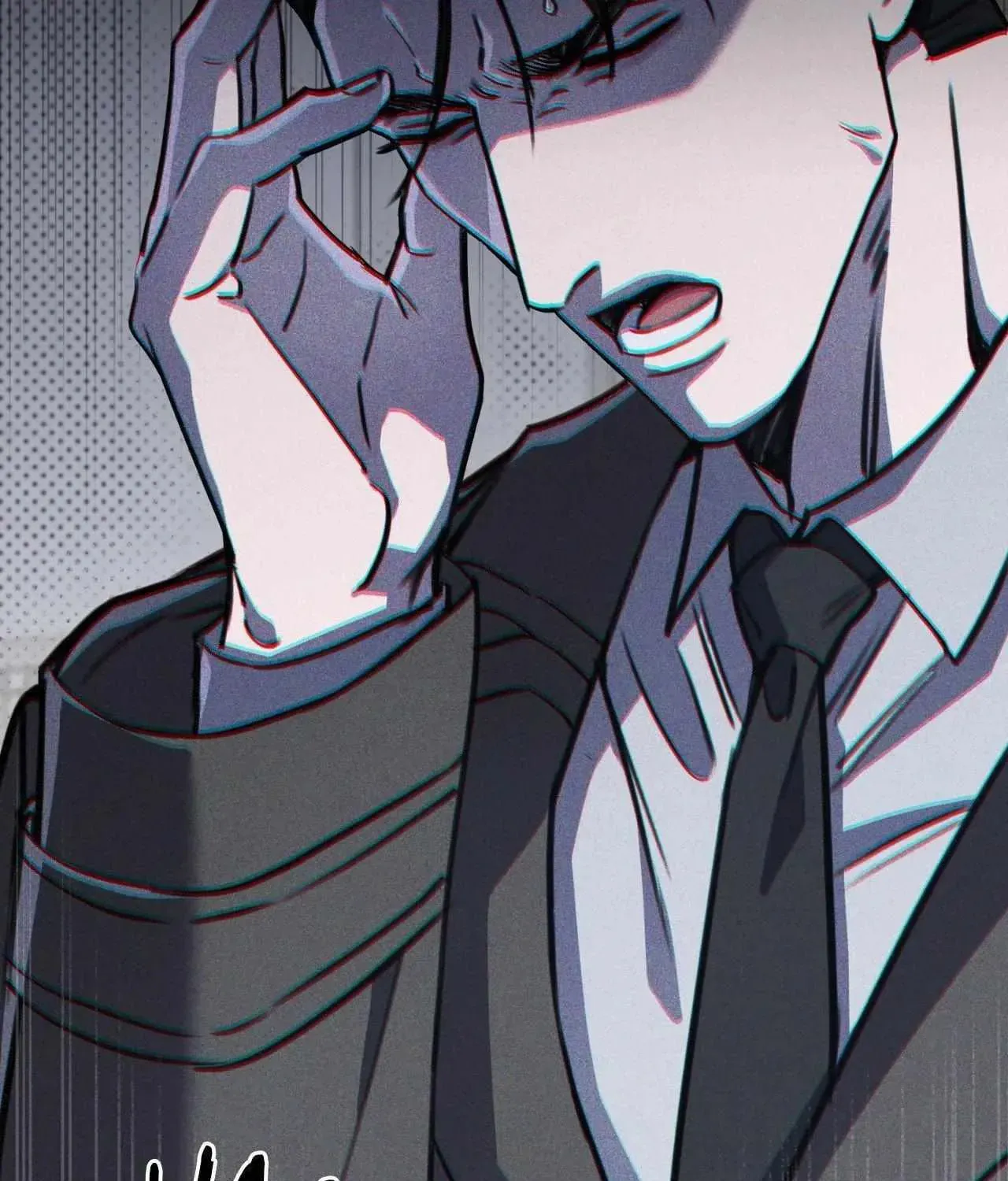 Read First Commandment chapter 36 image 189 on Lezhin