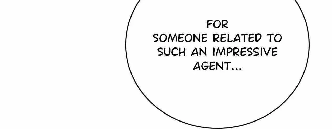 Read First Commandment chapter 36 image 19 on Lezhin