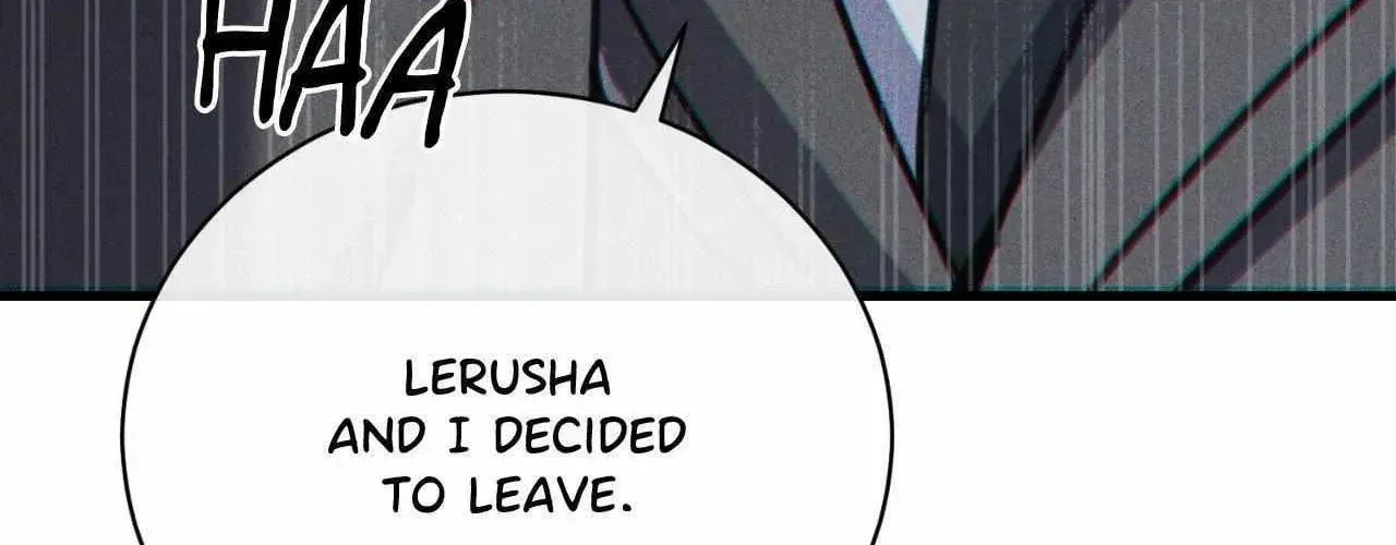 Read First Commandment chapter 36 image 190 on Lezhin