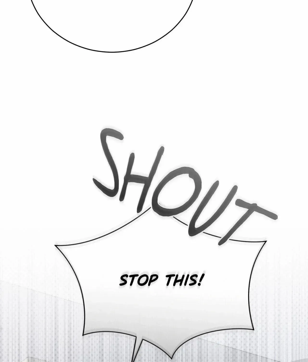 Read First Commandment chapter 36 image 191 on Lezhin