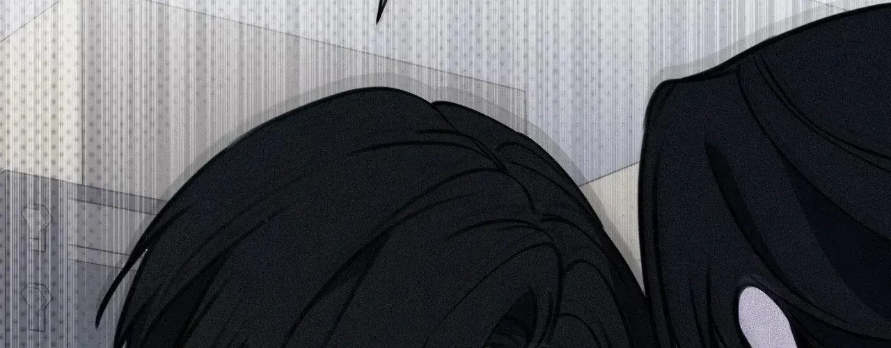 Read First Commandment chapter 36 image 192 on Lezhin