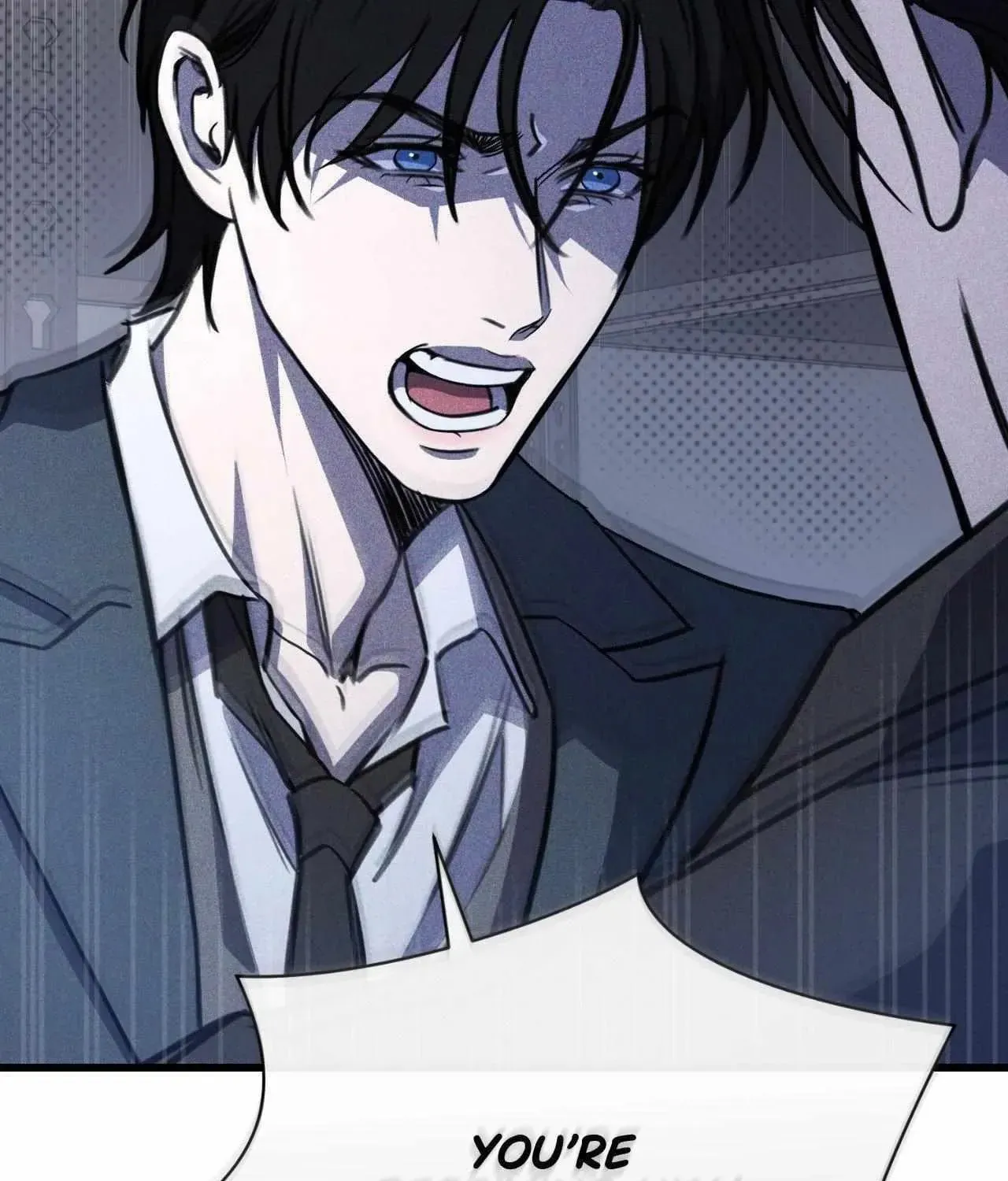 Read First Commandment chapter 36 image 193 on Lezhin