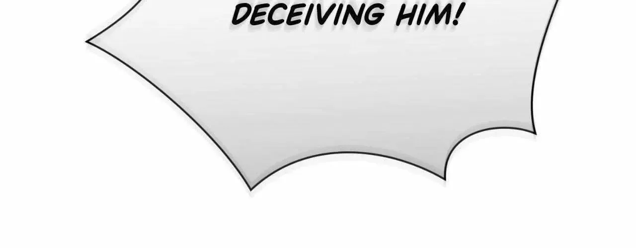 Read First Commandment chapter 36 image 194 on Lezhin