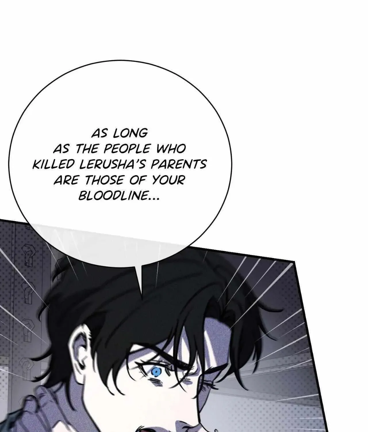 Read First Commandment chapter 36 image 196 on Lezhin