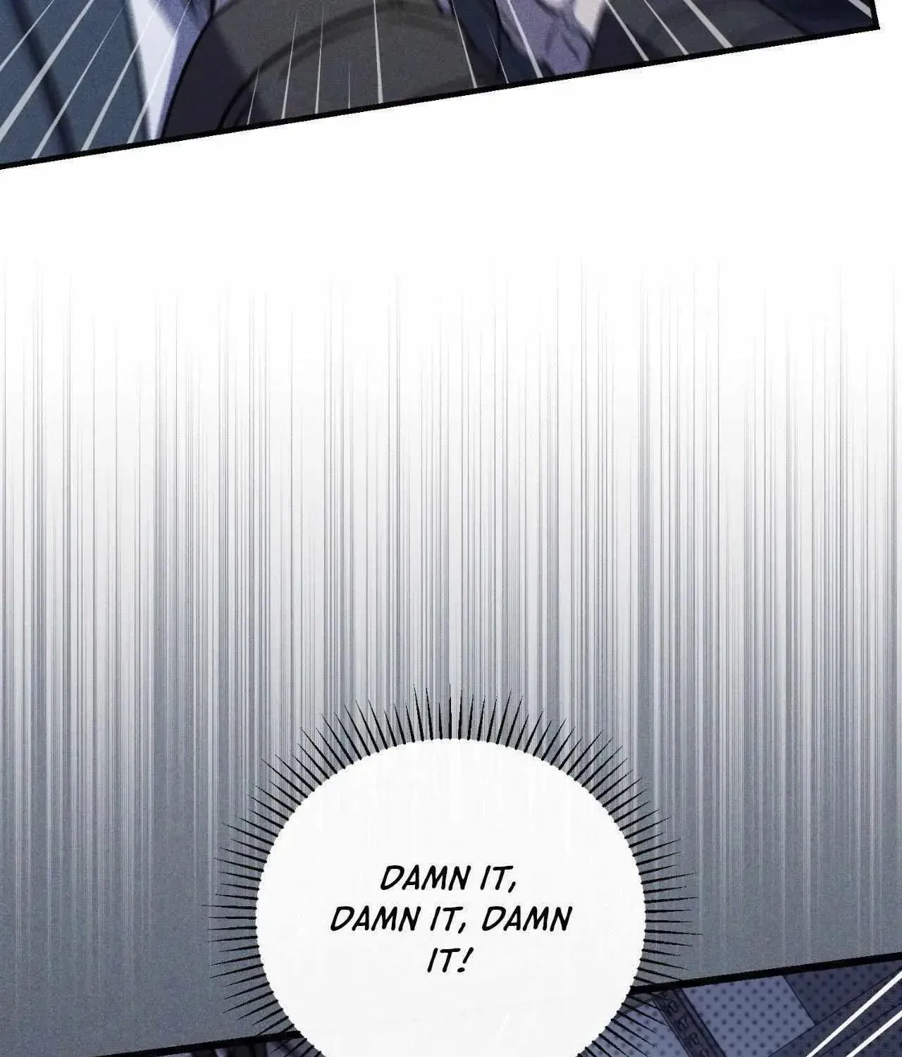 Read First Commandment chapter 36 image 198 on Lezhin
