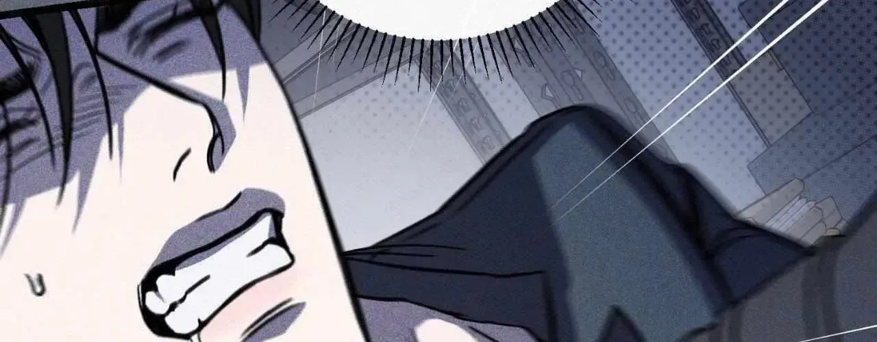Read First Commandment chapter 36 image 199 on Lezhin