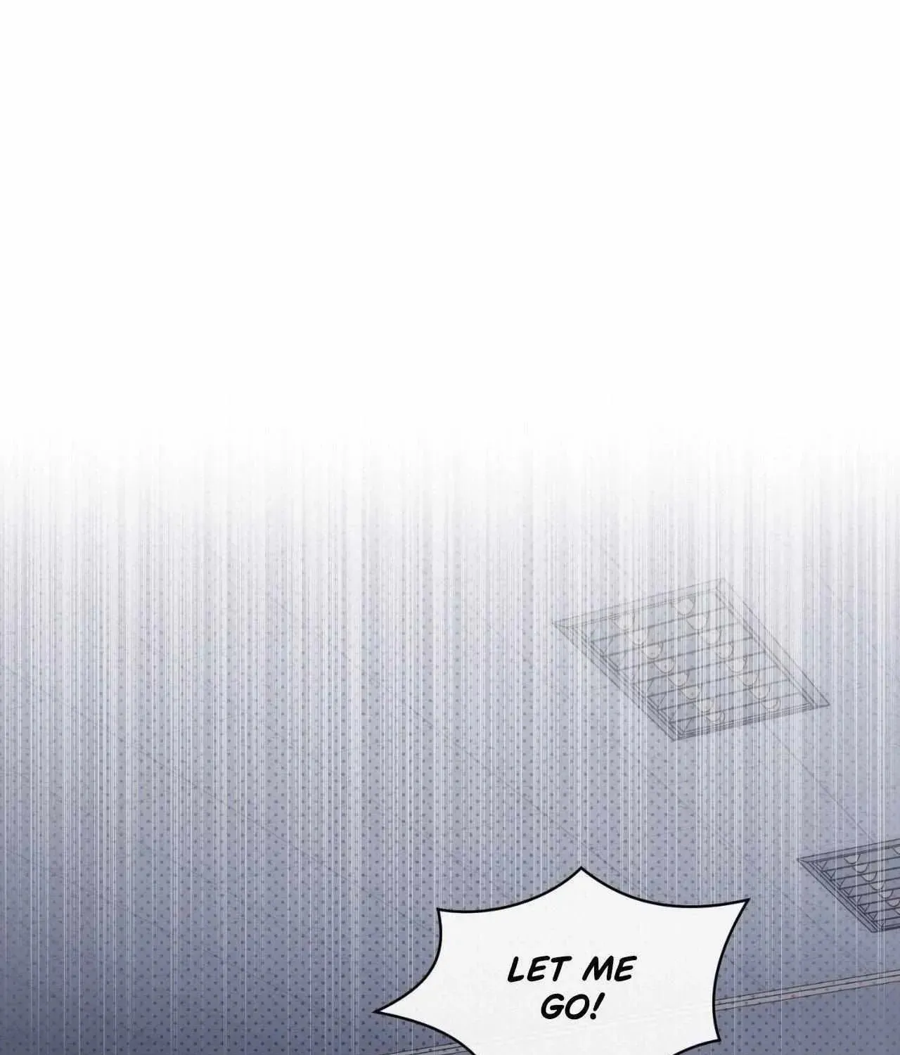 Read First Commandment chapter 36 image 2 on Lezhin