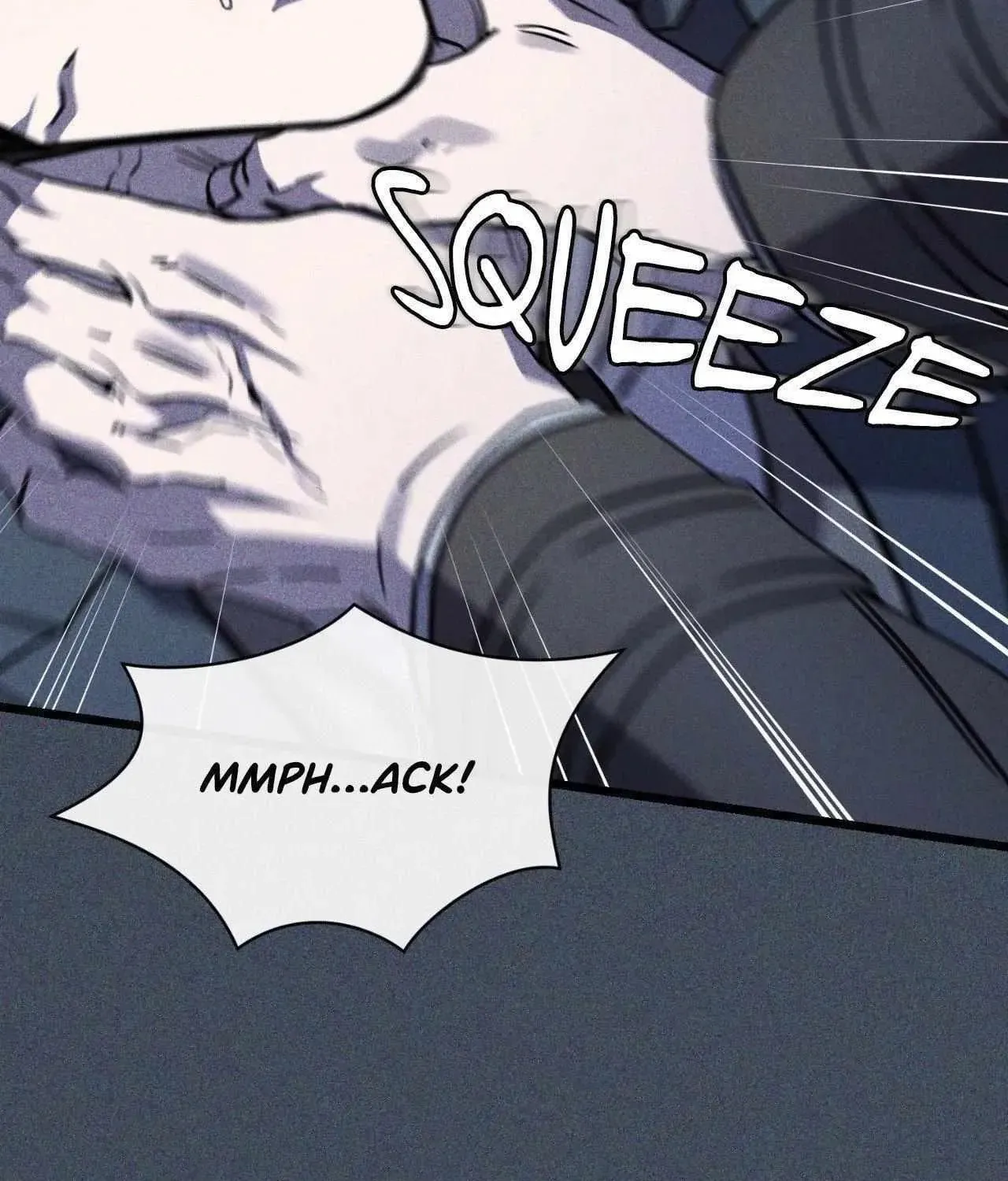 Read First Commandment chapter 36 image 200 on Lezhin