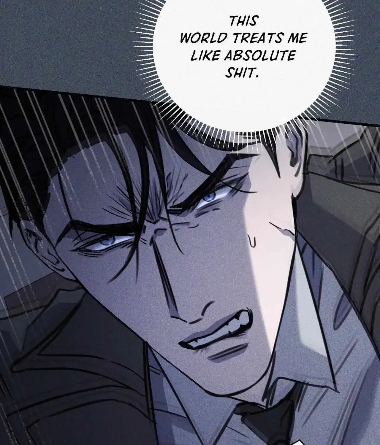 Read First Commandment chapter 36 image 202 on Lezhin