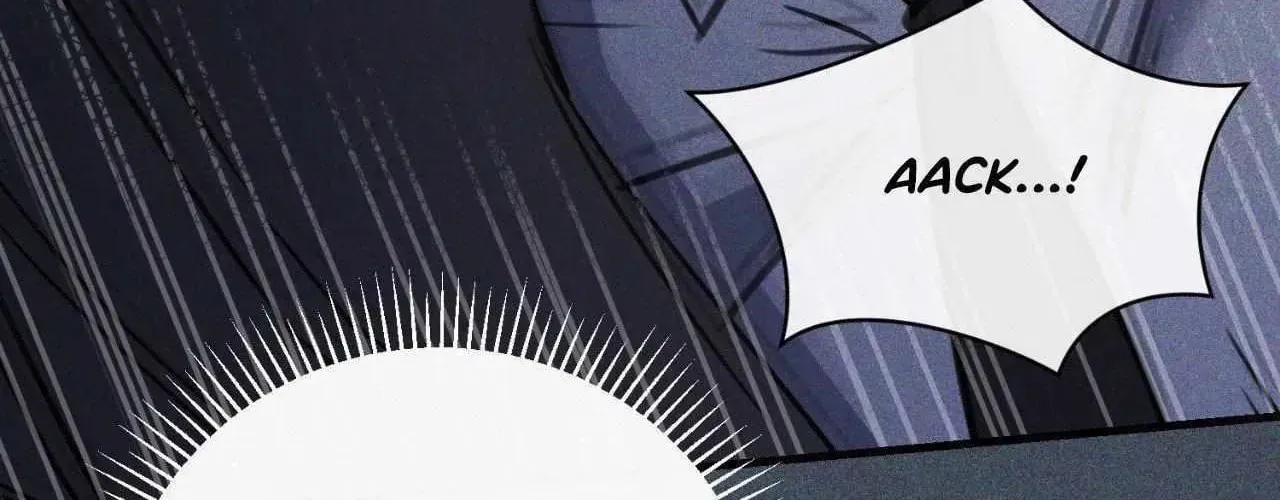 Read First Commandment chapter 36 image 203 on Lezhin