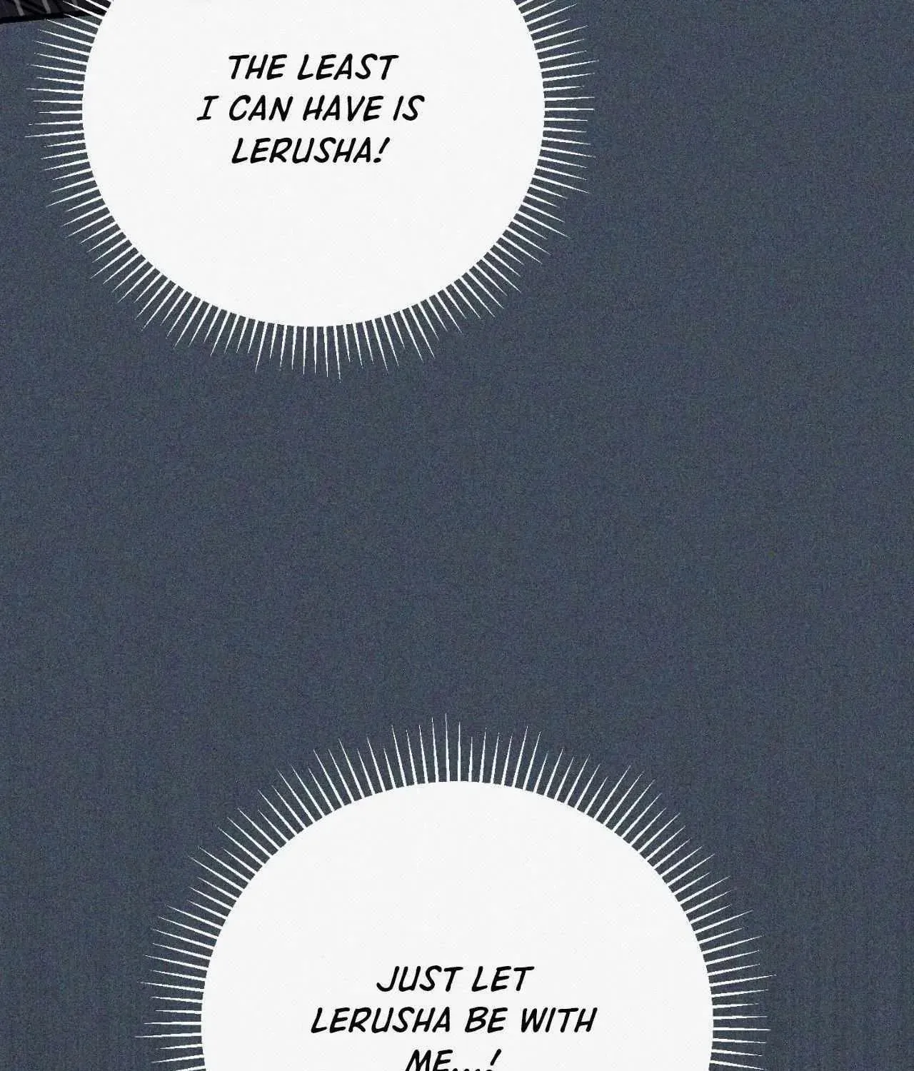 Read First Commandment chapter 36 image 204 on Lezhin