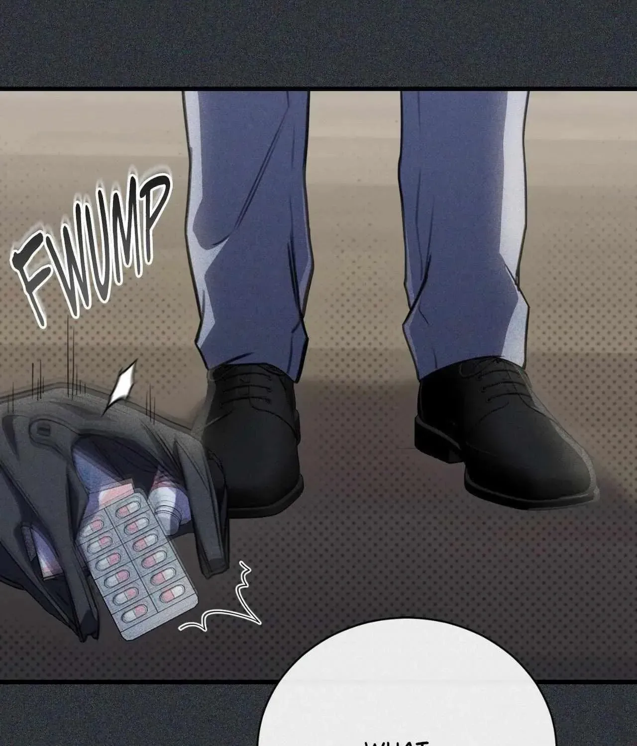 Read First Commandment chapter 36 image 208 on Lezhin