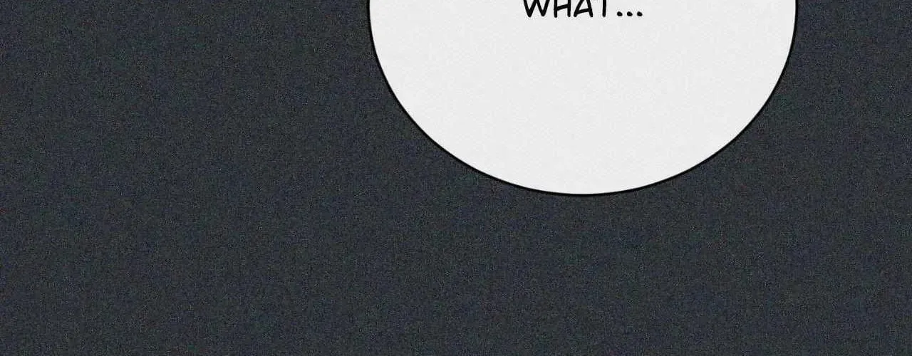 Read First Commandment chapter 36 image 209 on Lezhin