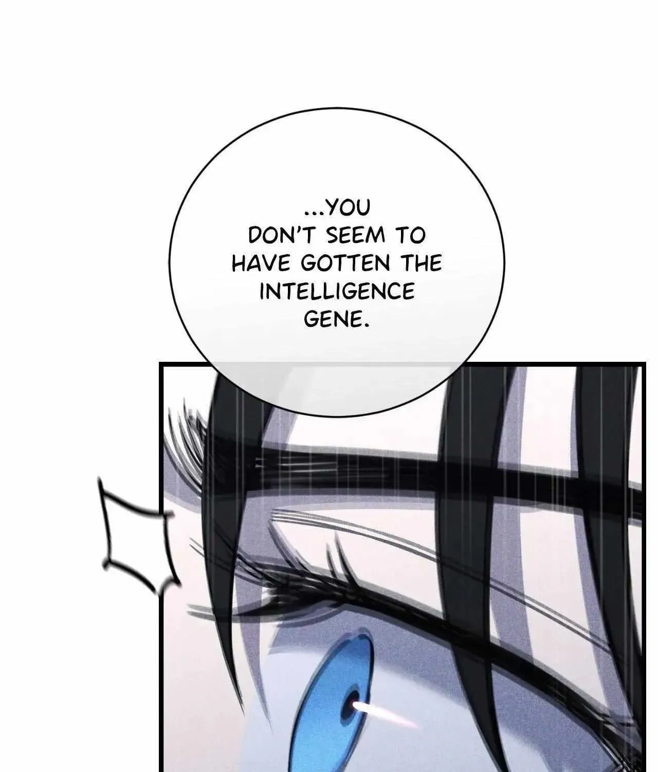 Read First Commandment chapter 36 image 21 on Lezhin