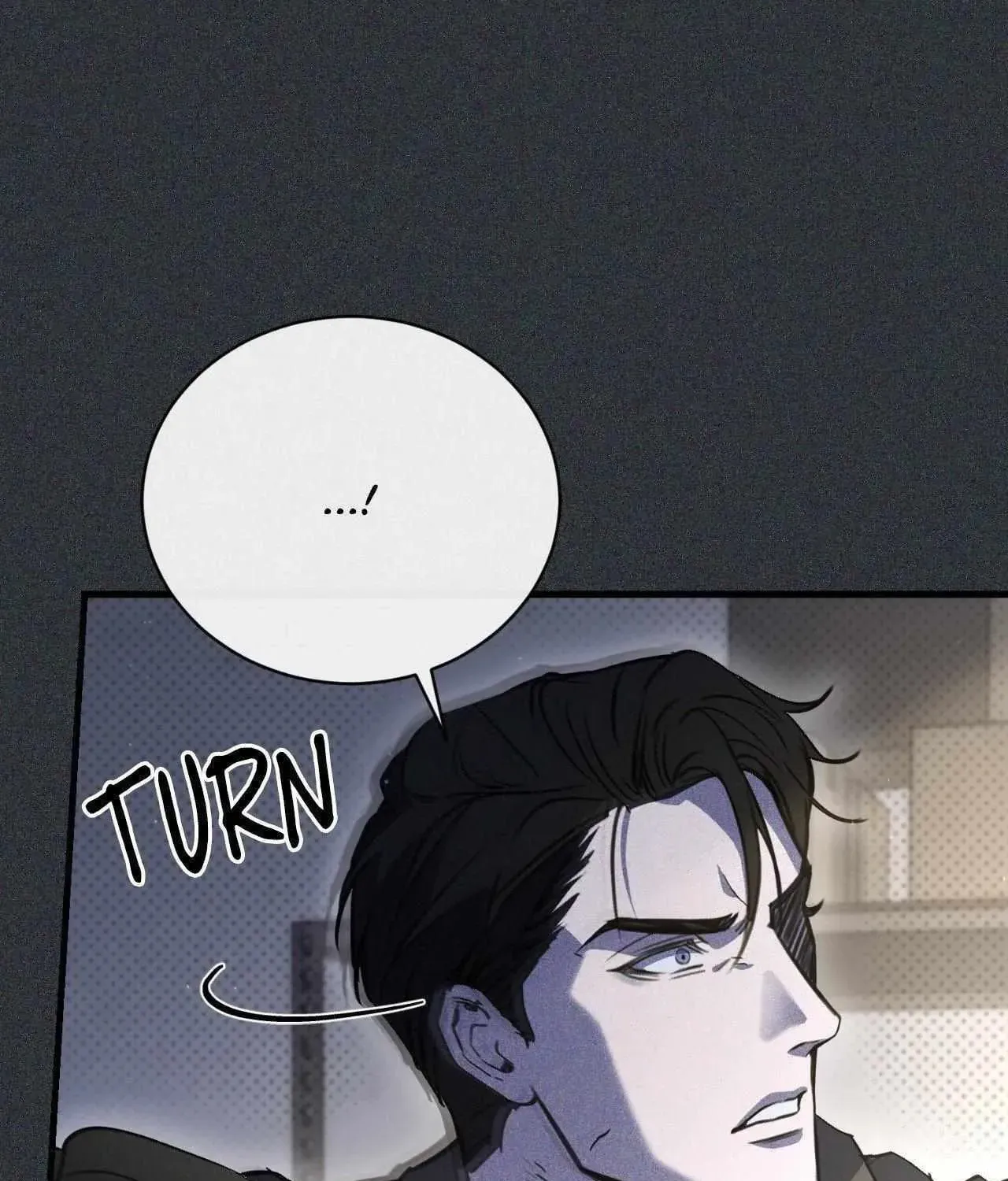 Read First Commandment chapter 36 image 210 on Lezhin