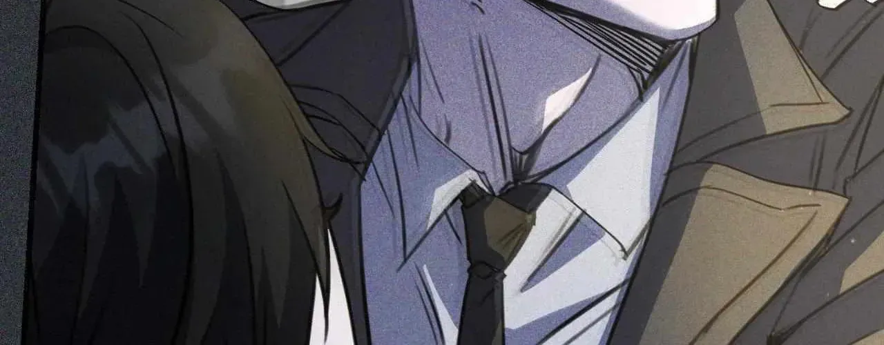 Read First Commandment chapter 36 image 211 on Lezhin