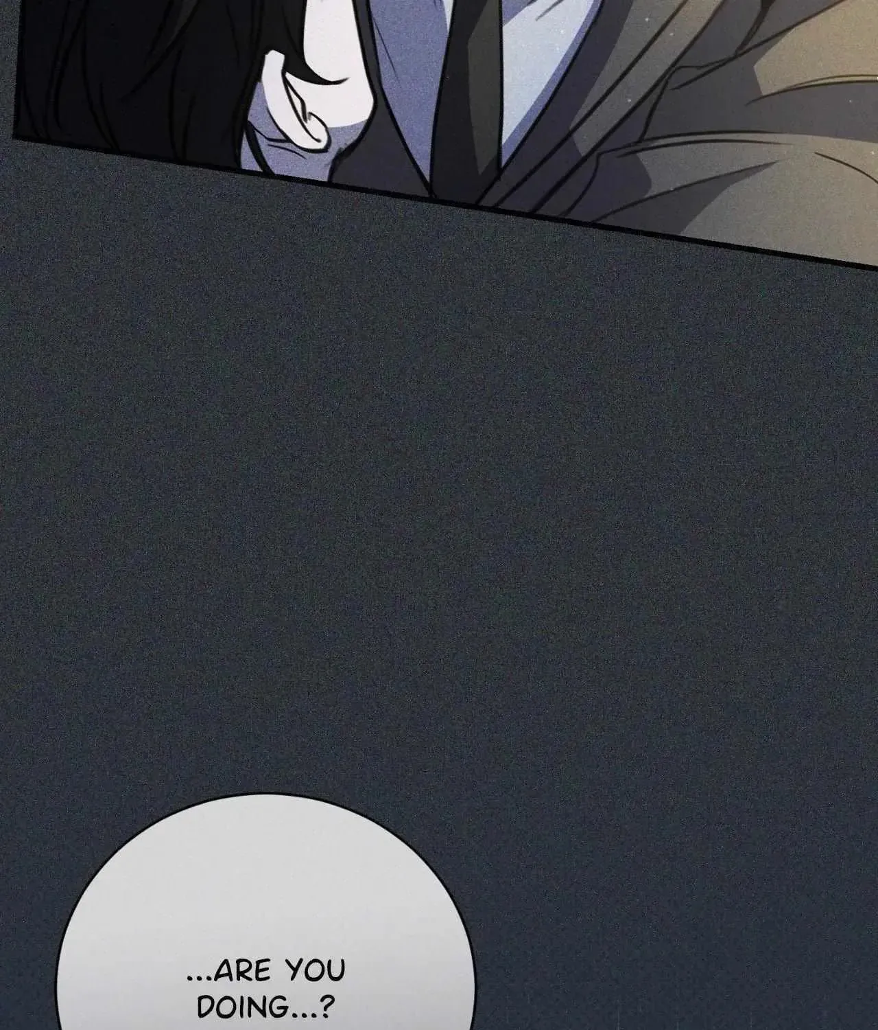 Read First Commandment chapter 36 image 212 on Lezhin
