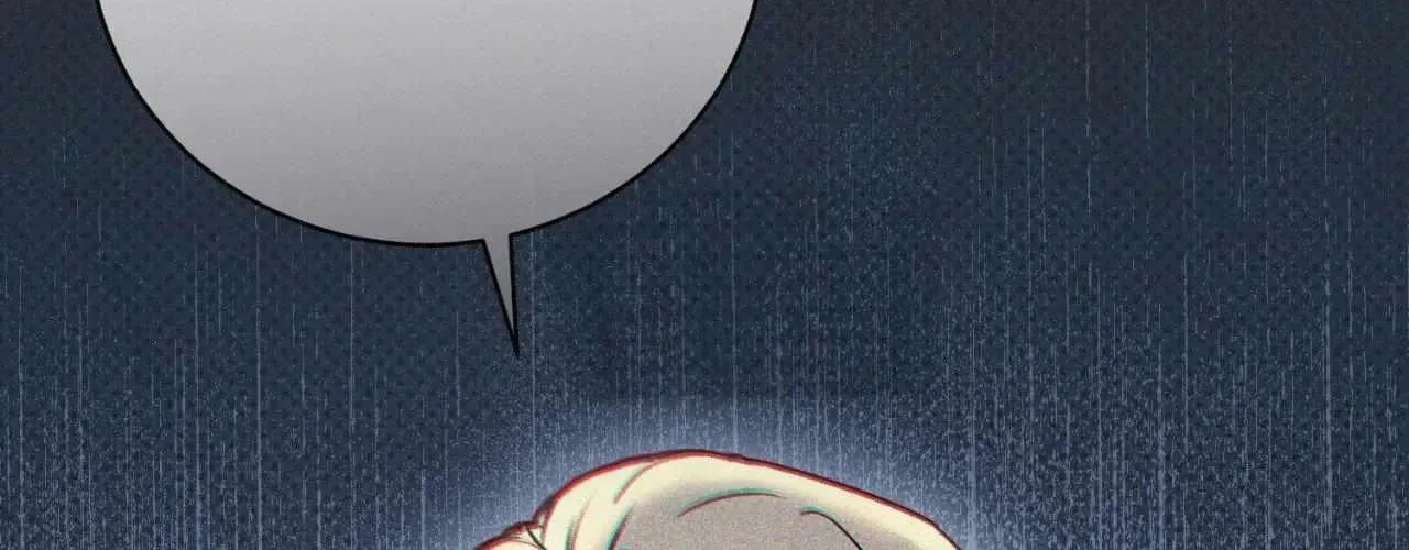 Read First Commandment chapter 36 image 213 on Lezhin