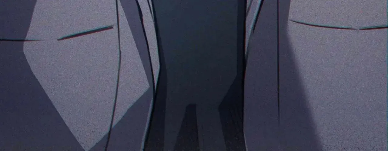 Read First Commandment chapter 36 image 215 on Lezhin