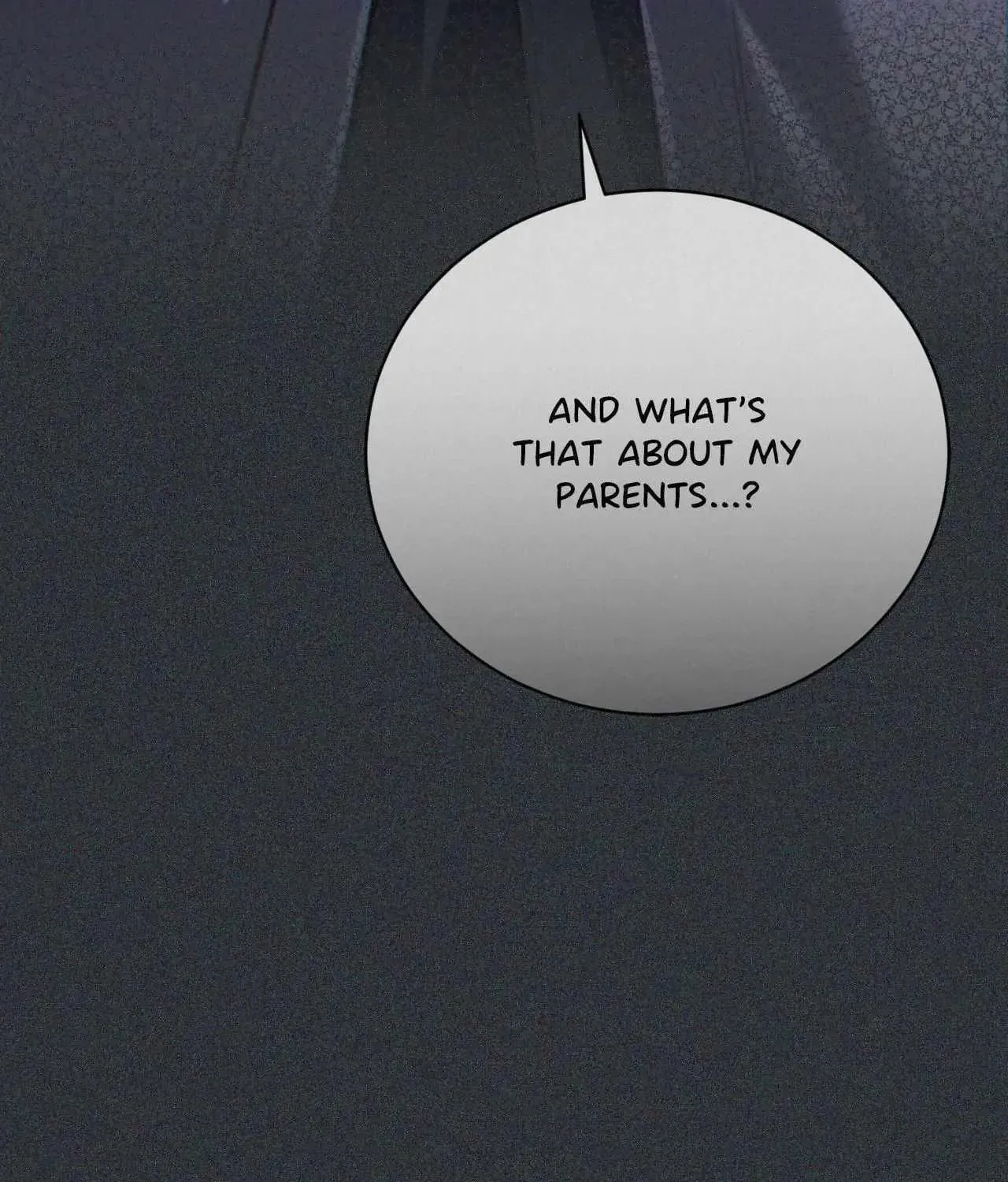 Read First Commandment chapter 36 image 216 on Lezhin