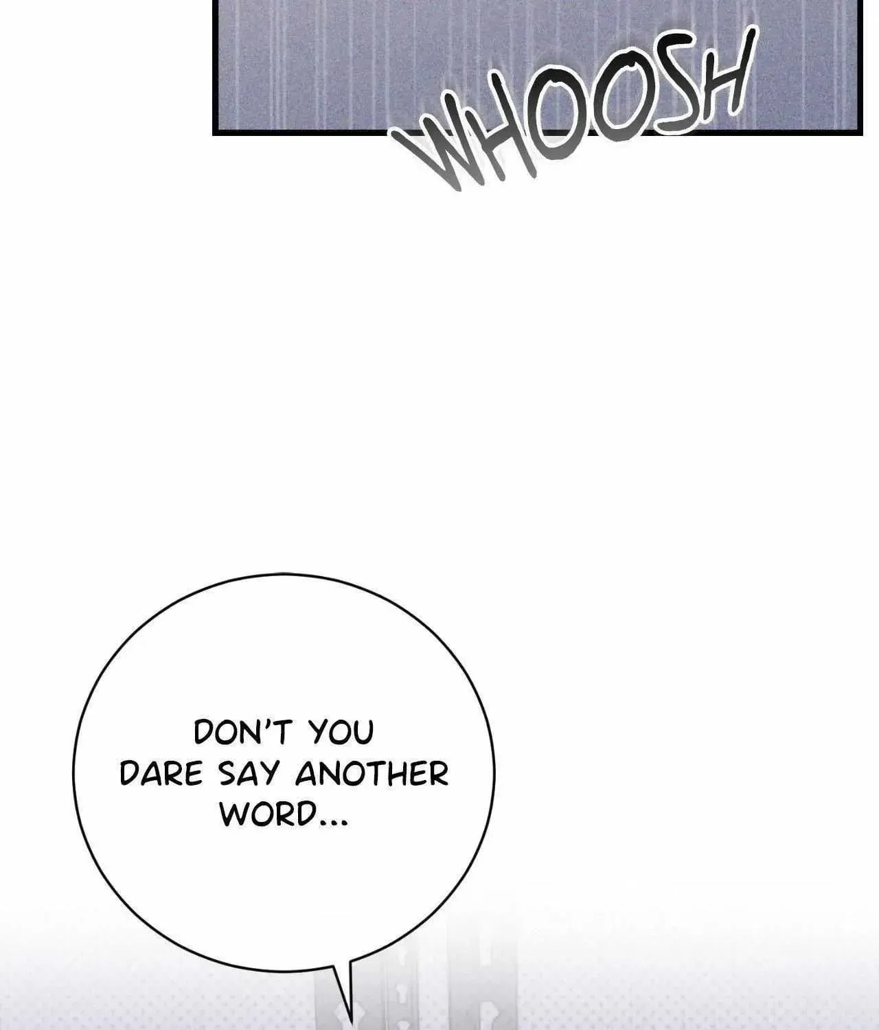 Read First Commandment chapter 36 image 23 on Lezhin