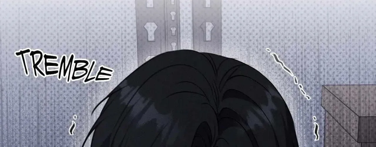 Read First Commandment chapter 36 image 24 on Lezhin