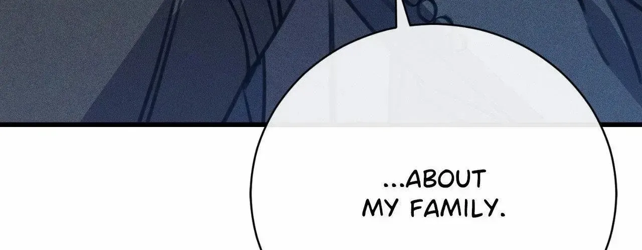 Read First Commandment chapter 36 image 26 on Lezhin