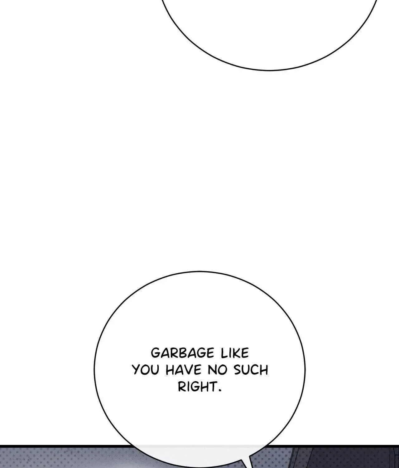 Read First Commandment chapter 36 image 27 on Lezhin
