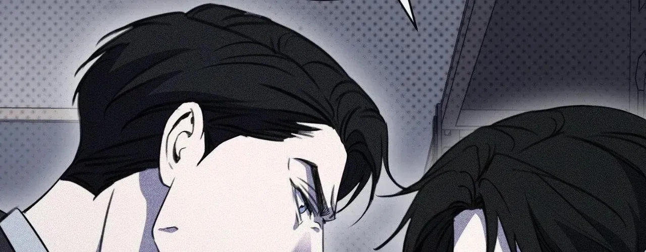Read First Commandment chapter 36 image 28 on Lezhin
