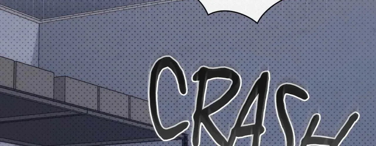 Read First Commandment chapter 36 image 3 on Lezhin