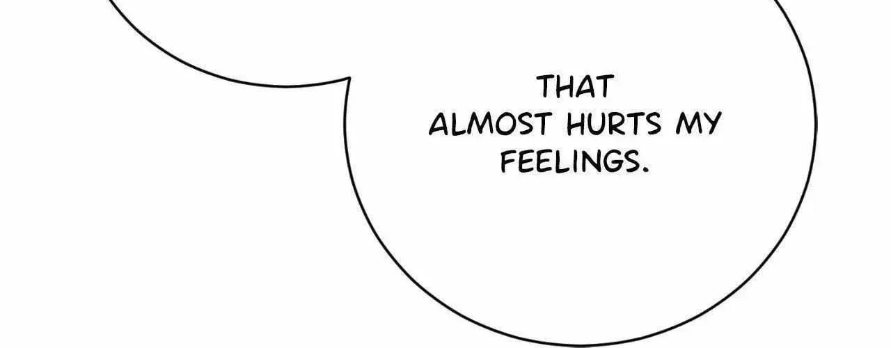 Read First Commandment chapter 36 image 30 on Lezhin