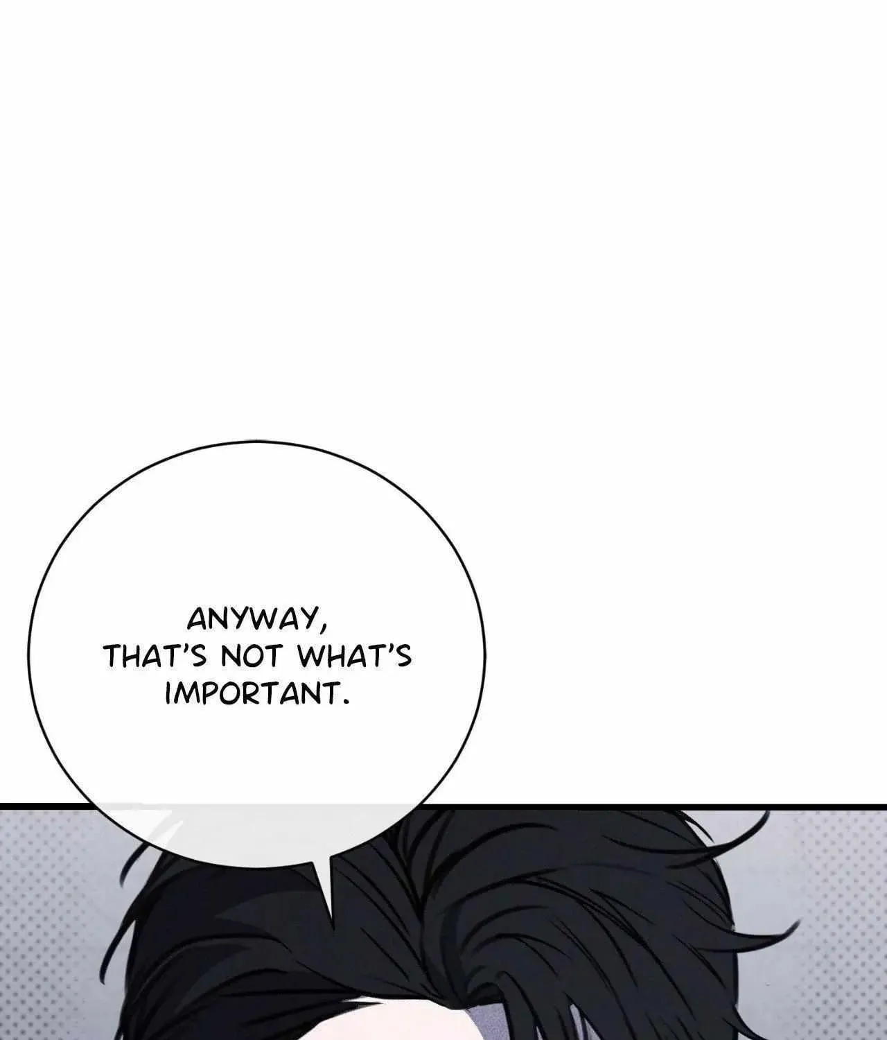Read First Commandment chapter 36 image 31 on Lezhin