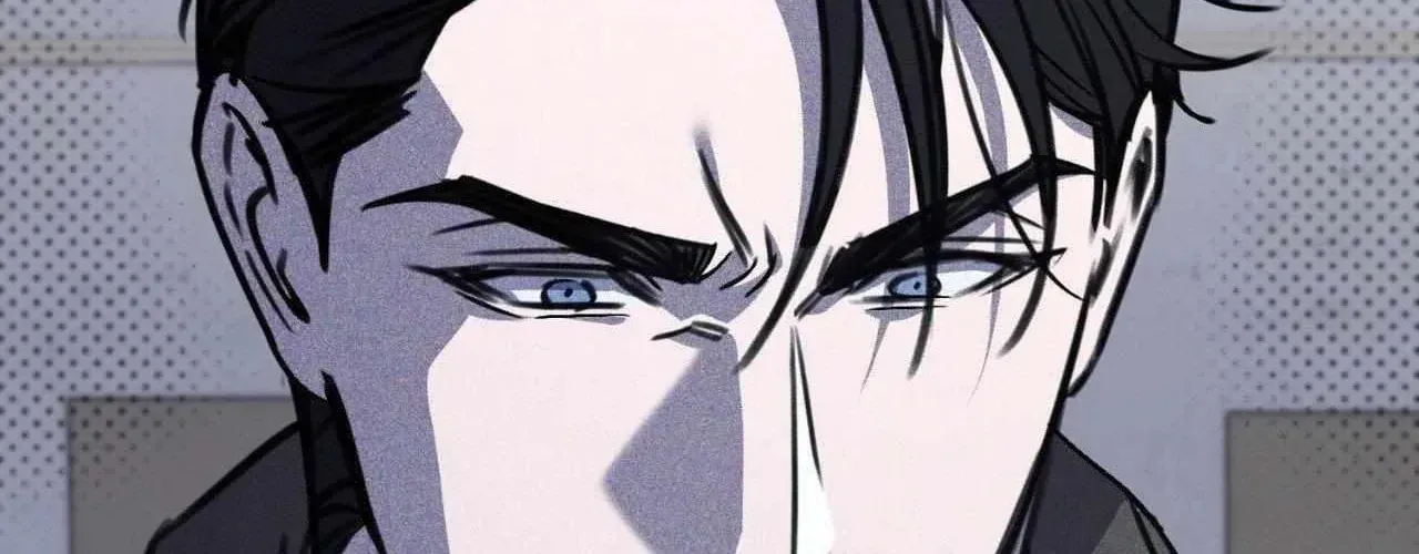 Read First Commandment chapter 36 image 32 on Lezhin
