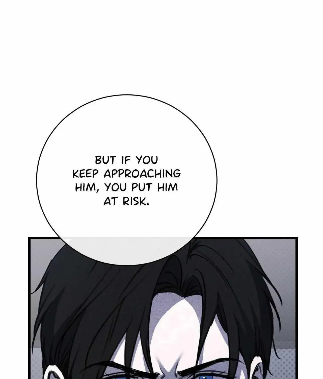 Read First Commandment chapter 36 image 35 on Lezhin
