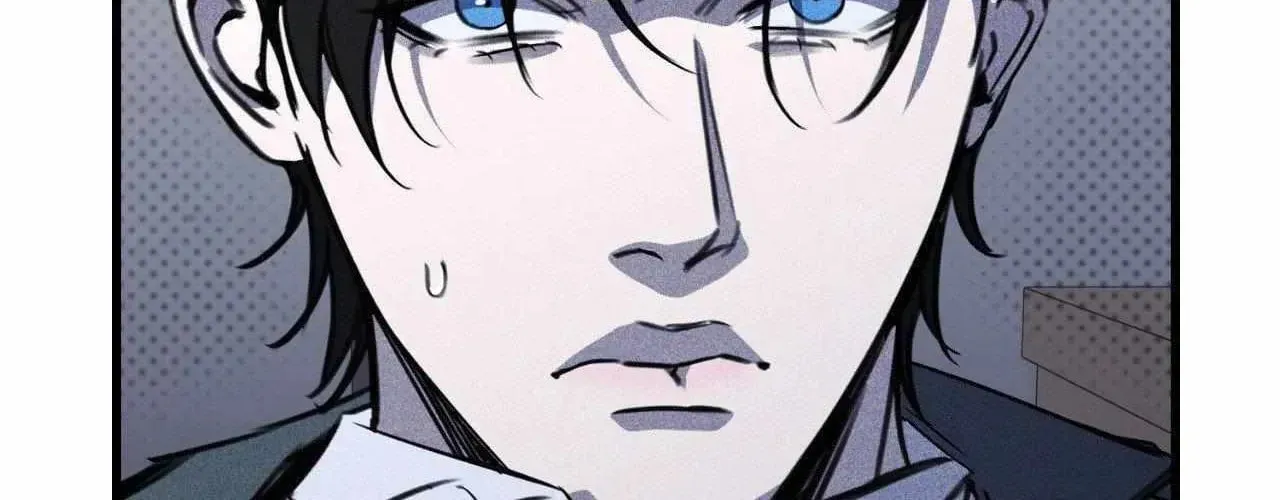 Read First Commandment chapter 36 image 36 on Lezhin