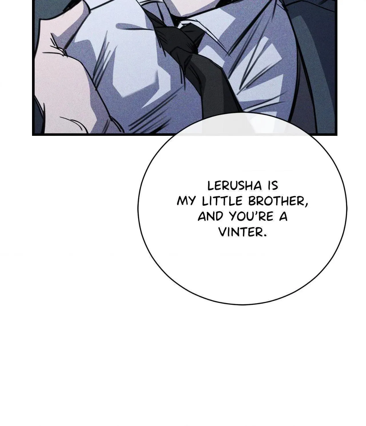 Read First Commandment chapter 36 image 37 on Lezhin