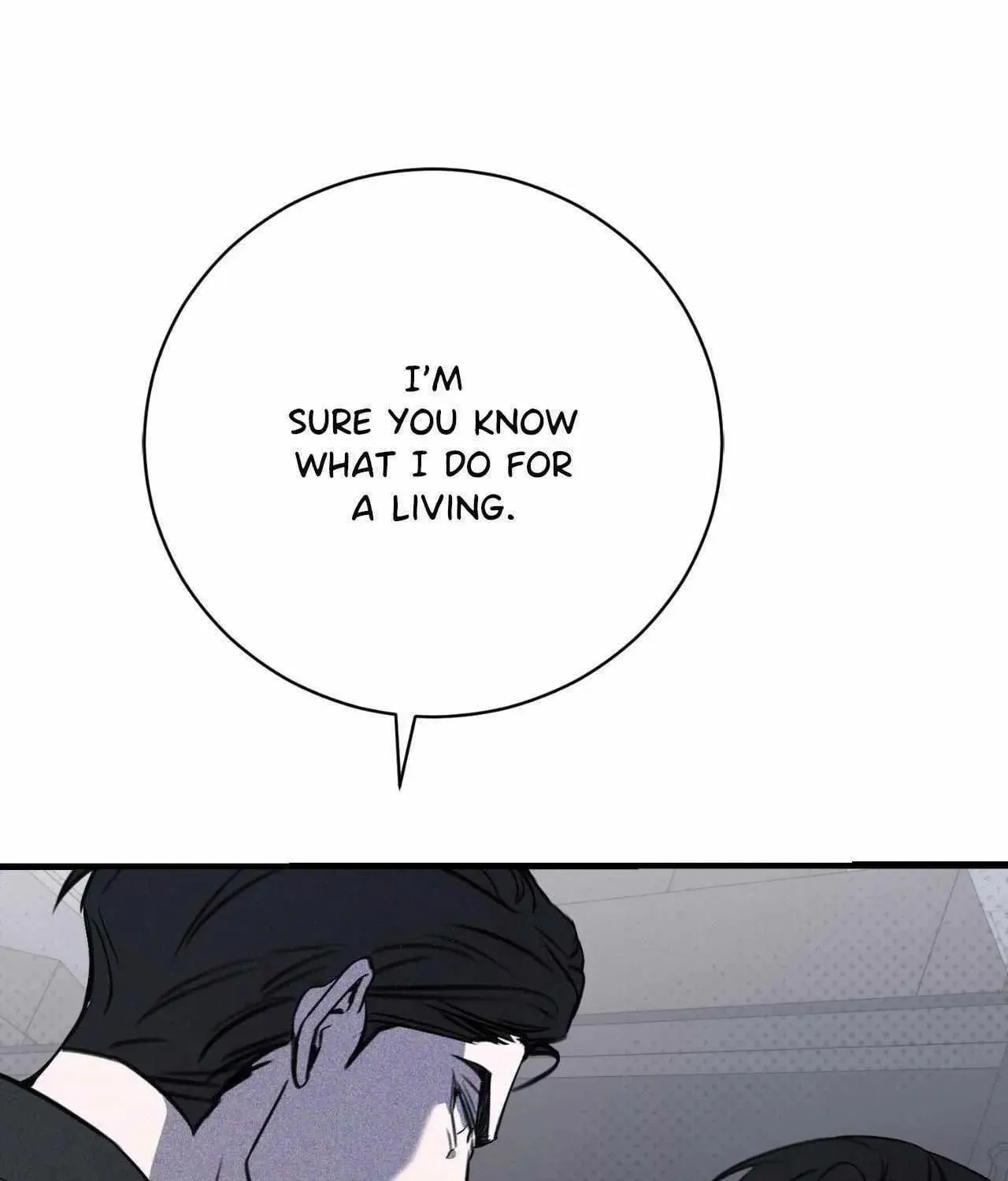 Read First Commandment chapter 36 image 38 on Lezhin