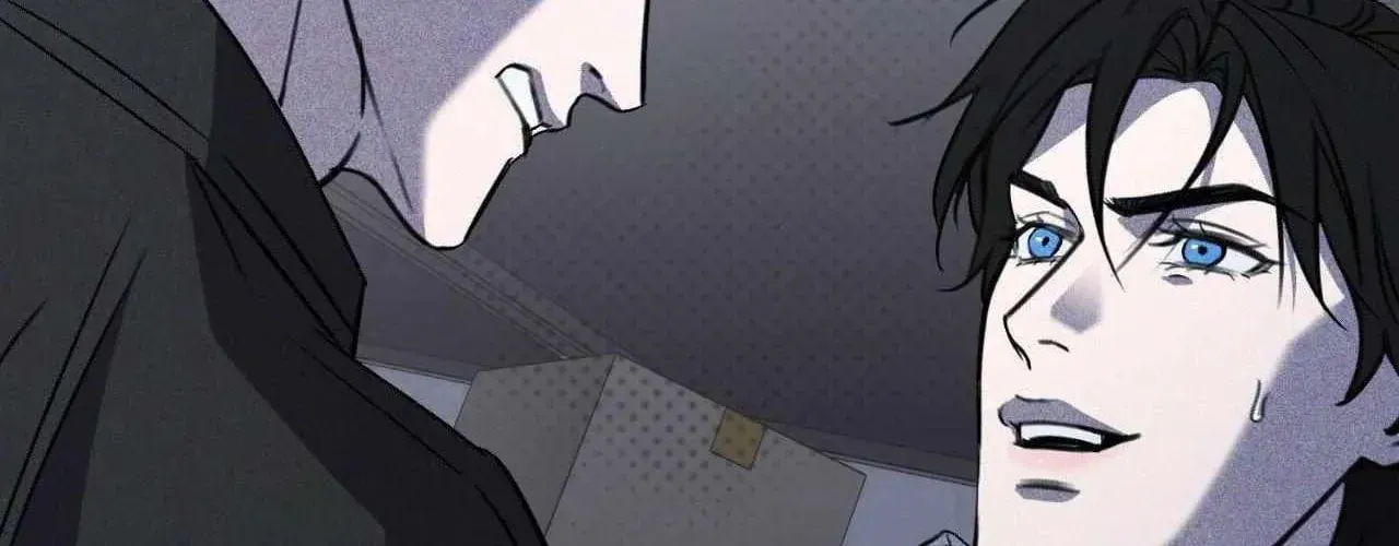 Read First Commandment chapter 36 image 39 on Lezhin
