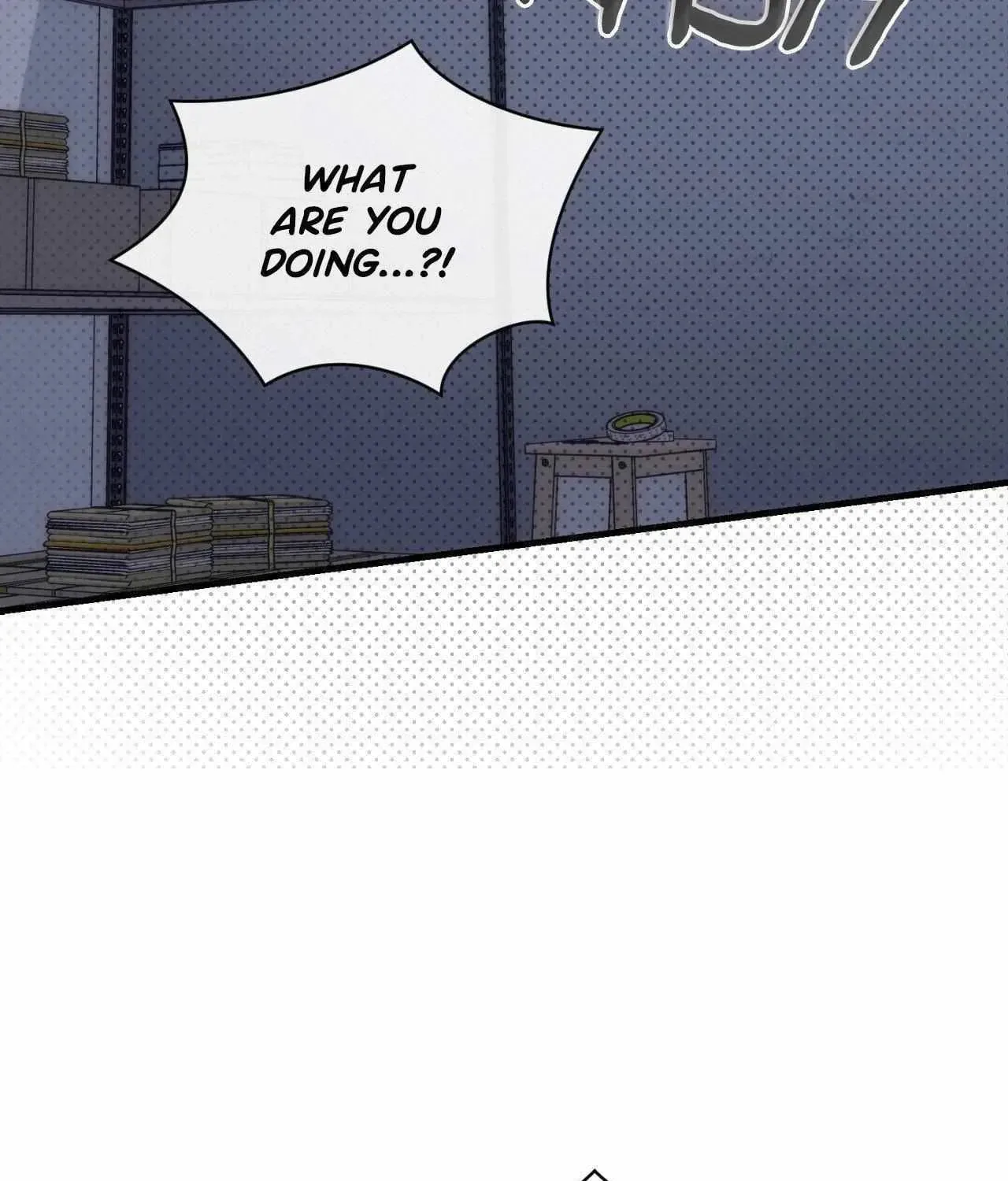 Read First Commandment chapter 36 image 4 on Lezhin