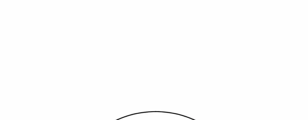 Read First Commandment chapter 36 image 41 on Lezhin