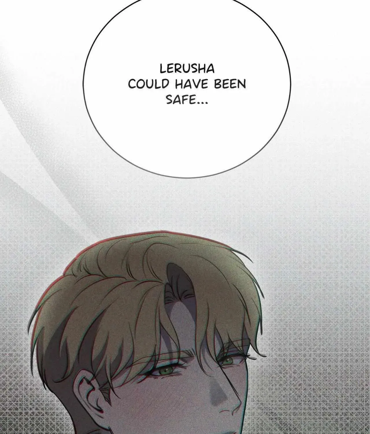 Read First Commandment chapter 36 image 42 on Lezhin