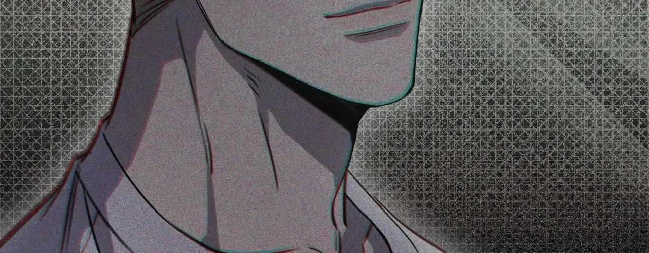 Read First Commandment chapter 36 image 43 on Lezhin