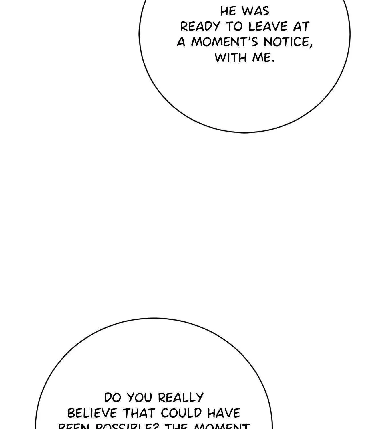 Read First Commandment chapter 36 image 46 on Lezhin