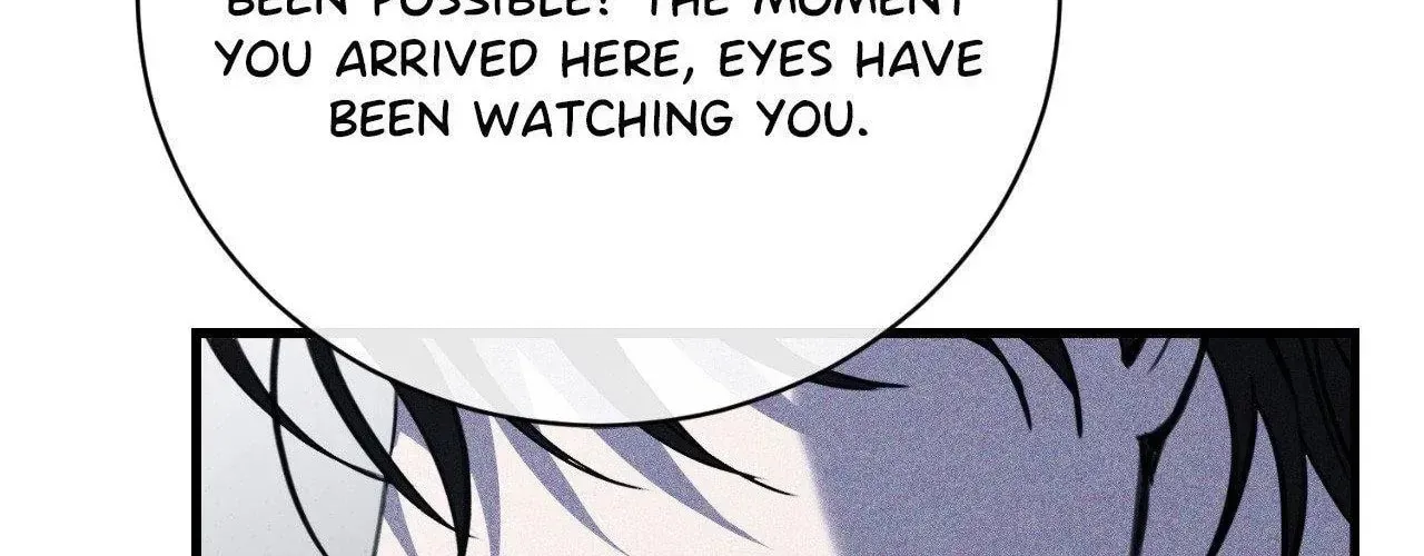Read First Commandment chapter 36 image 47 on Lezhin