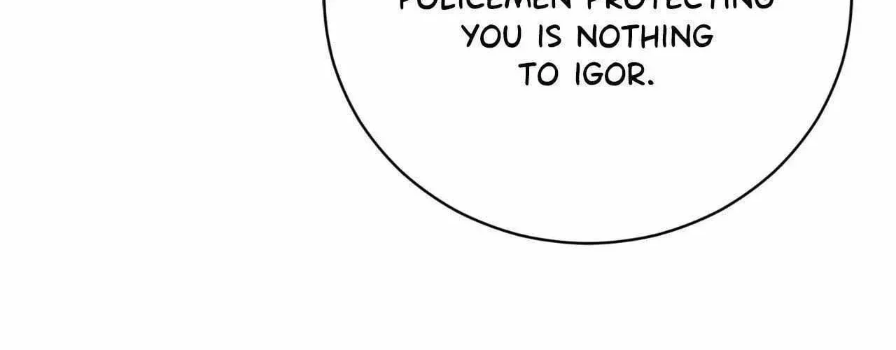 Read First Commandment chapter 36 image 49 on Lezhin