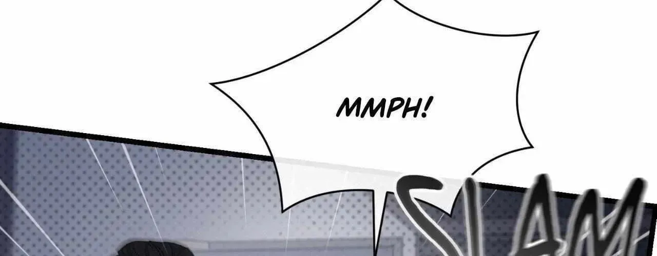 Read First Commandment chapter 36 image 5 on Lezhin