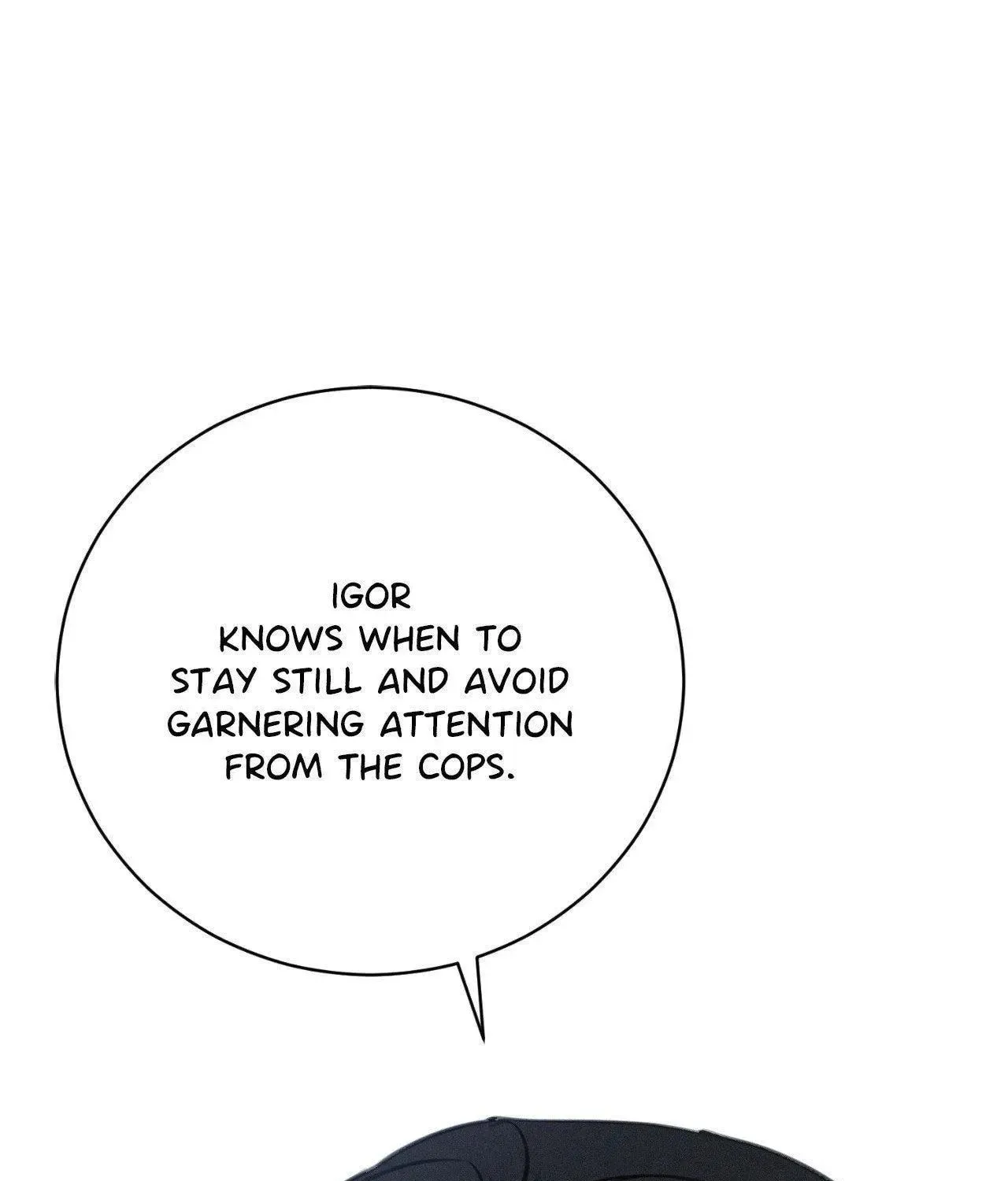 Read First Commandment chapter 36 image 50 on Lezhin