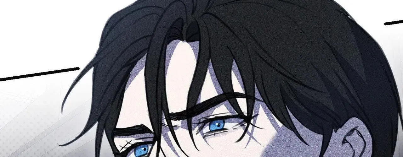 Read First Commandment chapter 36 image 51 on Lezhin