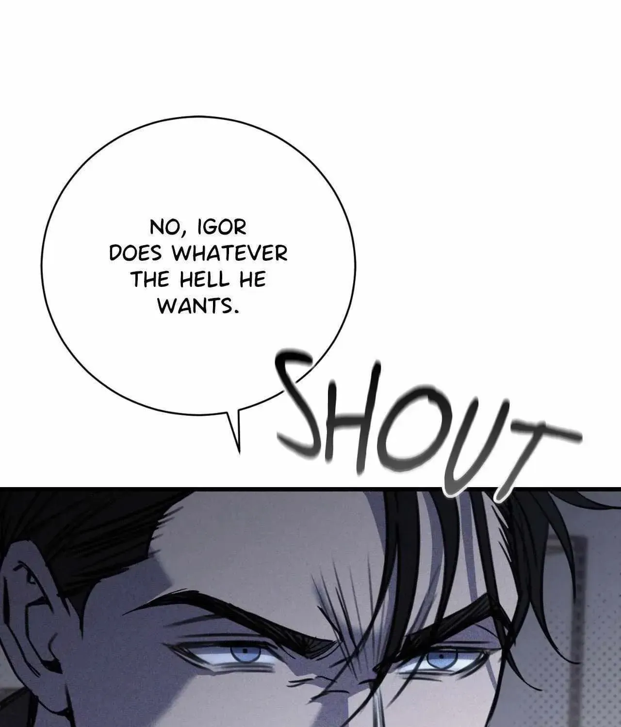 Read First Commandment chapter 36 image 54 on Lezhin