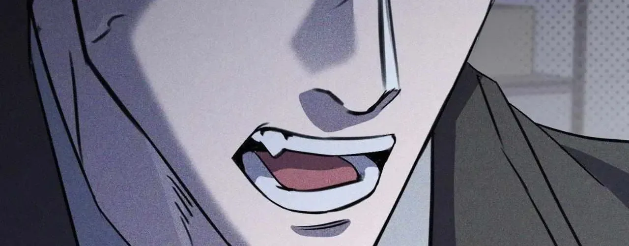 Read First Commandment chapter 36 image 55 on Lezhin
